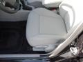 Black Granite Metallic - Cobalt LT Sedan Photo No. 8