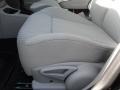 Black Granite Metallic - Cobalt LT Sedan Photo No. 9