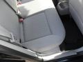 Black Granite Metallic - Cobalt LT Sedan Photo No. 13