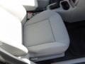 Black Granite Metallic - Cobalt LT Sedan Photo No. 14