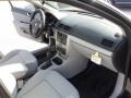Black Granite Metallic - Cobalt LT Sedan Photo No. 15