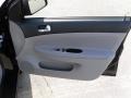 Black Granite Metallic - Cobalt LT Sedan Photo No. 16