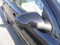 Black Granite Metallic - Cobalt LT Sedan Photo No. 18