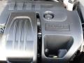 Black Granite Metallic - Cobalt LT Sedan Photo No. 20