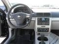 Black Granite Metallic - Cobalt LT Sedan Photo No. 21