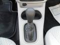 Black Granite Metallic - Cobalt LT Sedan Photo No. 22