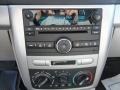 Black Granite Metallic - Cobalt LT Sedan Photo No. 23