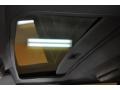 2004 Black Clearcoat Lincoln Navigator Luxury 4x4  photo #14
