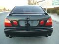 2000 Black Onyx Lexus GS 300  photo #10