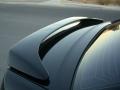 2000 Black Onyx Lexus GS 300  photo #13