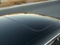 2000 Black Onyx Lexus GS 300  photo #14