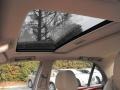 2003 Crystal White Lexus LS 430 Sedan  photo #8