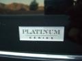 2000 Black Onyx Lexus GS 300  photo #17