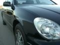 2000 Black Onyx Lexus GS 300  photo #19