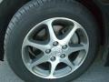 2000 Black Onyx Lexus GS 300  photo #20