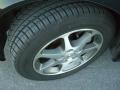 2000 Black Onyx Lexus GS 300  photo #21