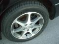 2000 Black Onyx Lexus GS 300  photo #22