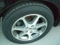 2000 Black Onyx Lexus GS 300  photo #23