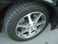 2000 Black Onyx Lexus GS 300  photo #24