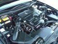 2000 Black Onyx Lexus GS 300  photo #26