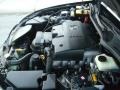 2000 Black Onyx Lexus GS 300  photo #28