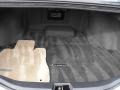 2003 Crystal White Lexus LS 430 Sedan  photo #22