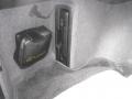 2003 Crystal White Lexus LS 430 Sedan  photo #23