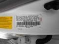 2003 Crystal White Lexus LS 430 Sedan  photo #24