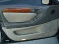 2000 Black Onyx Lexus GS 300  photo #32