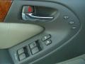 2000 Black Onyx Lexus GS 300  photo #33