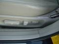2000 Black Onyx Lexus GS 300  photo #34