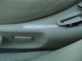 2000 Black Onyx Lexus GS 300  photo #35