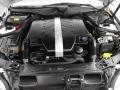 Alabaster White - C 320 Sedan Photo No. 16