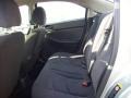 Satin Jade Pearl - Sebring Touring Sedan Photo No. 11