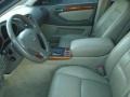 2000 Black Onyx Lexus GS 300  photo #39