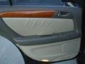 2000 Black Onyx Lexus GS 300  photo #41