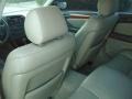 2000 Black Onyx Lexus GS 300  photo #42