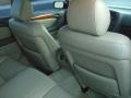 2000 Black Onyx Lexus GS 300  photo #45