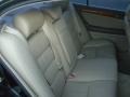 2000 Black Onyx Lexus GS 300  photo #46