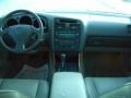 2000 Black Onyx Lexus GS 300  photo #47