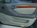 2000 Black Onyx Lexus GS 300  photo #48