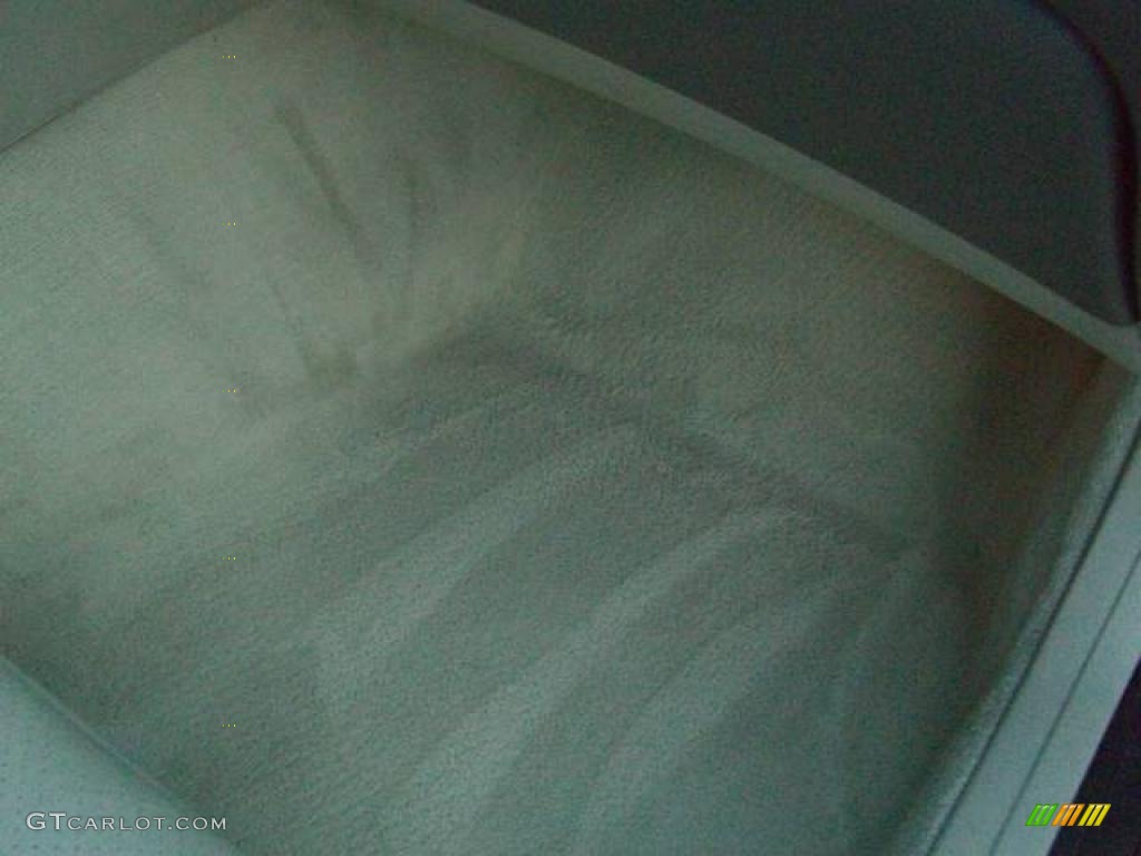 2000 GS 300 - Black Onyx / Ivory photo #49