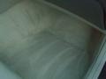 2000 Black Onyx Lexus GS 300  photo #49