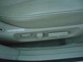 2000 Black Onyx Lexus GS 300  photo #50