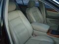 2000 Black Onyx Lexus GS 300  photo #51