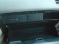 2000 Black Onyx Lexus GS 300  photo #53
