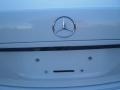 Glacier White - S 430 Sedan Photo No. 8