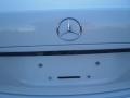 2000 Glacier White Mercedes-Benz S 430 Sedan  photo #8