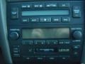 2000 Black Onyx Lexus GS 300  photo #54