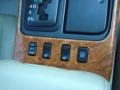 2000 Black Onyx Lexus GS 300  photo #55
